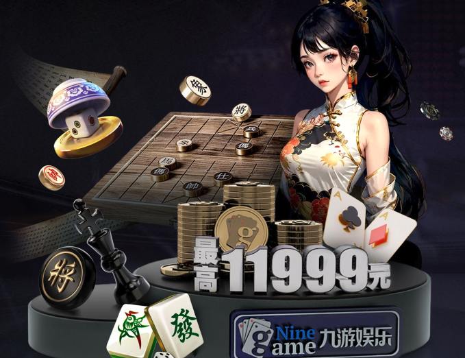 ladbrokes立博-公司官网